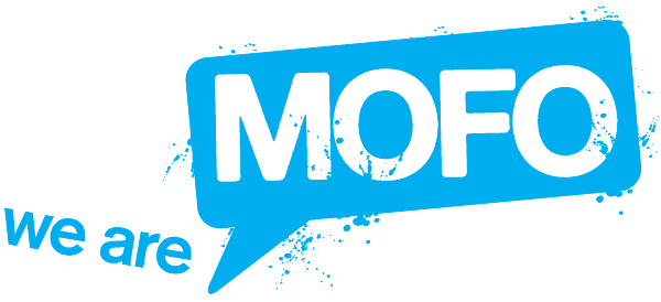 wearemofo